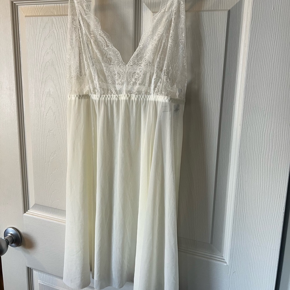 Hanky Panky Lingerie size medium